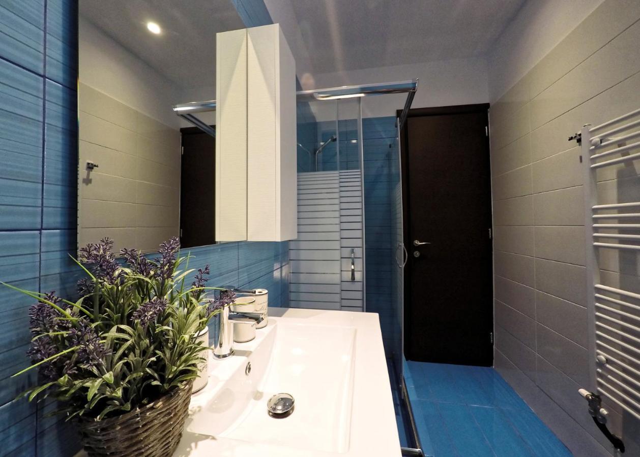 2 Bedroom Luxury Apartment Near Athens Acropolis Atenas Exterior foto
