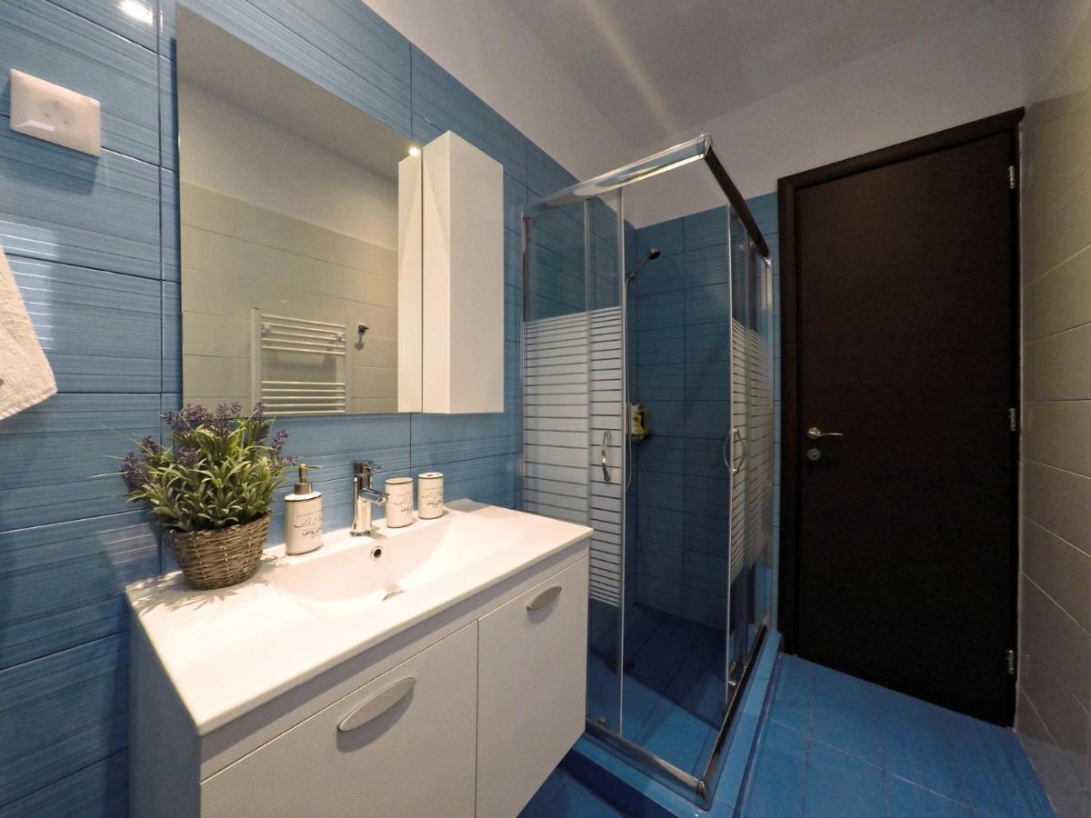 2 Bedroom Luxury Apartment Near Athens Acropolis Atenas Exterior foto